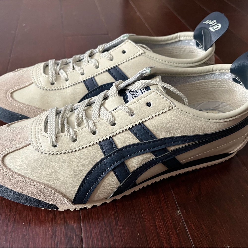 Onitsuka Tiger